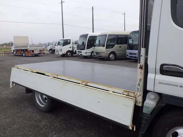 日産 アトラス TRG-FBA3W(2WD)の写真42