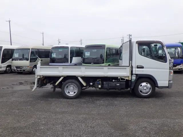 日産 アトラス TRG-FBA3W(2WD)の写真43