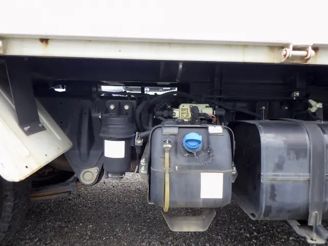 日産 アトラス TRG-FBA3W(2WD)の写真48