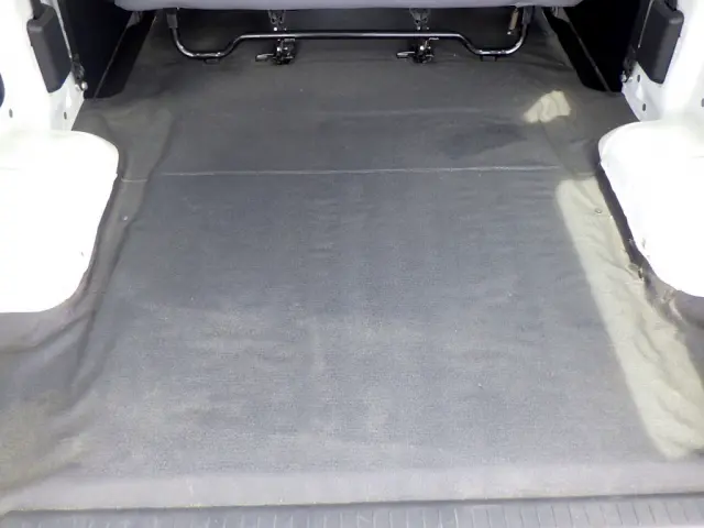 トヨタ タウンエースバン DBF-S402M(2WD)の写真10