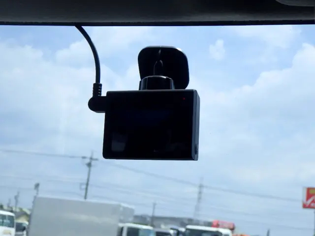 トヨタ タウンエースバン DBF-S402M(2WD)の写真18
