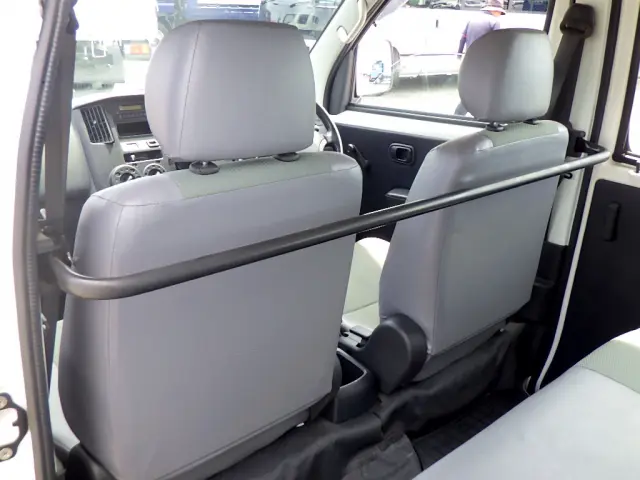 トヨタ タウンエースバン DBF-S402M(2WD)の写真19