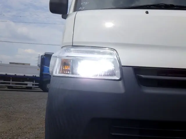 トヨタ タウンエースバン DBF-S402M(2WD)の写真29