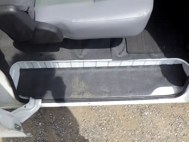 トヨタ タウンエースバン DBF-S402M(2WD)の写真40