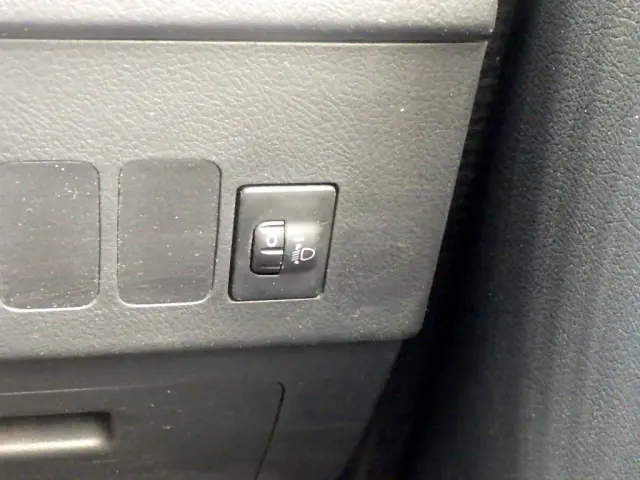 トヨタ タウンエースバン DBF-S402M(2WD)の写真45