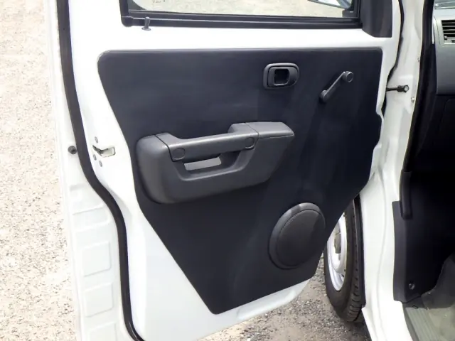 トヨタ タウンエースバン DBF-S402M(2WD)の写真46