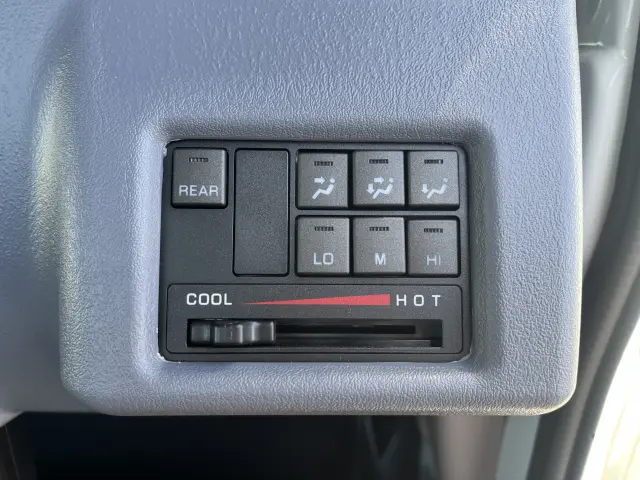 三菱 キャンター 2RG-FBA20(2WD)の写真32