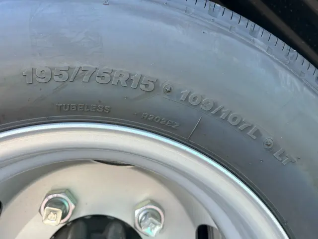 三菱 キャンター 2RG-FBA20(2WD)の写真47