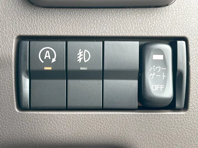 三菱 キャンター 2RG-FBA20(2WD)の写真31