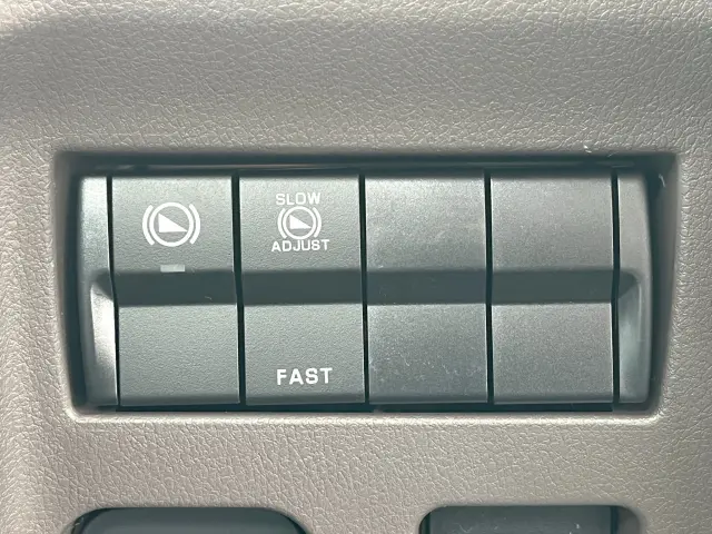 三菱 キャンター 2RG-FBA20(2WD)の写真32