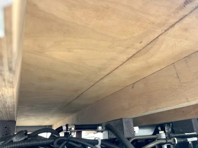 三菱 キャンター 2RG-FBA20(2WD)の写真44