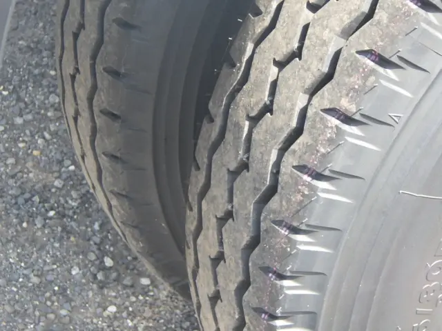 三菱 ファイター 2KG-FK72F(2WD)の写真26