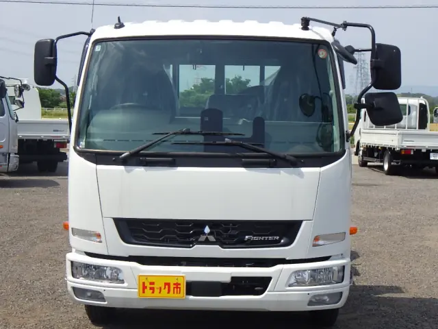 三菱 ファイター 2KG-FK72F(2WD)の写真30