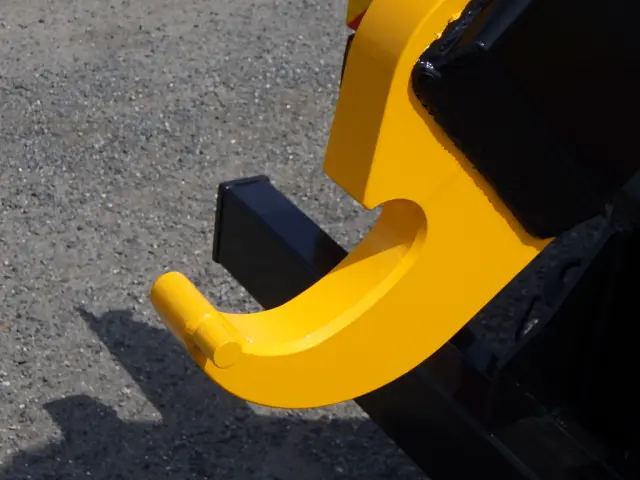 三菱 ファイター 2KG-FK72F(2WD)の写真33