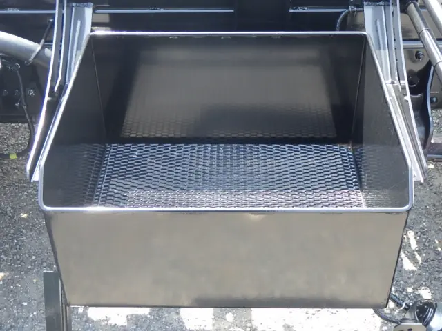三菱 ファイター 2KG-FK72F(2WD)の写真41