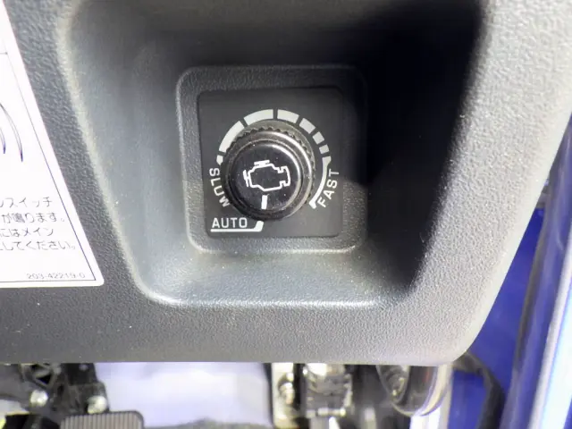 三菱 ファイター TKG-FK61F(2WD)の写真29