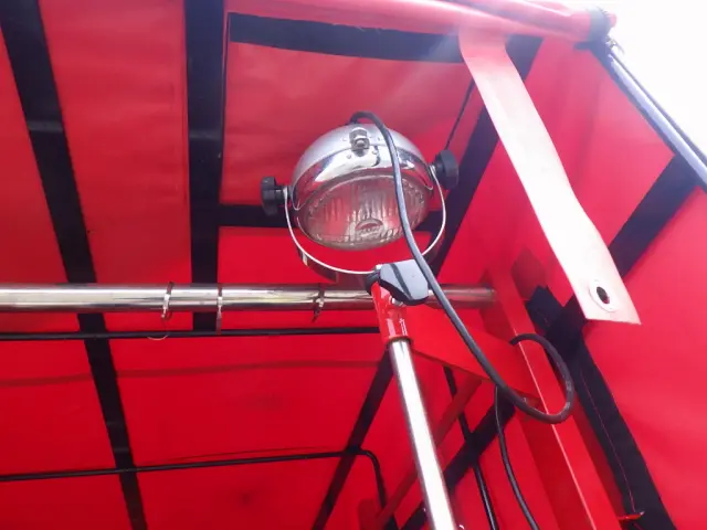 日産 アトラス CBF-SQ2F24(2WD)の写真8