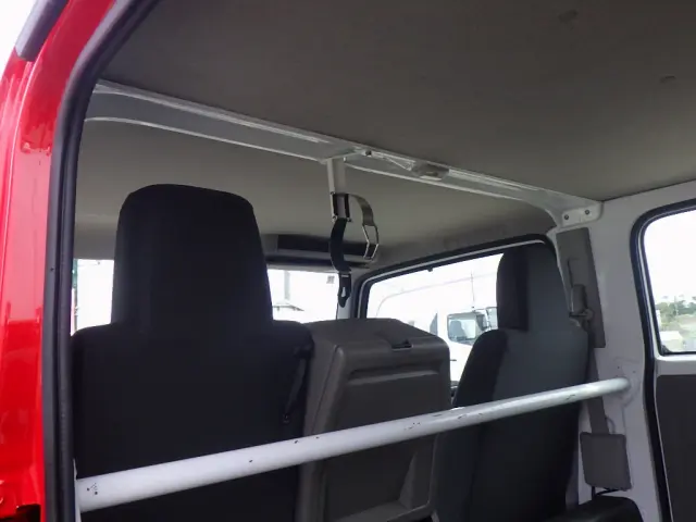 日産 アトラス CBF-SQ2F24(2WD)の写真18