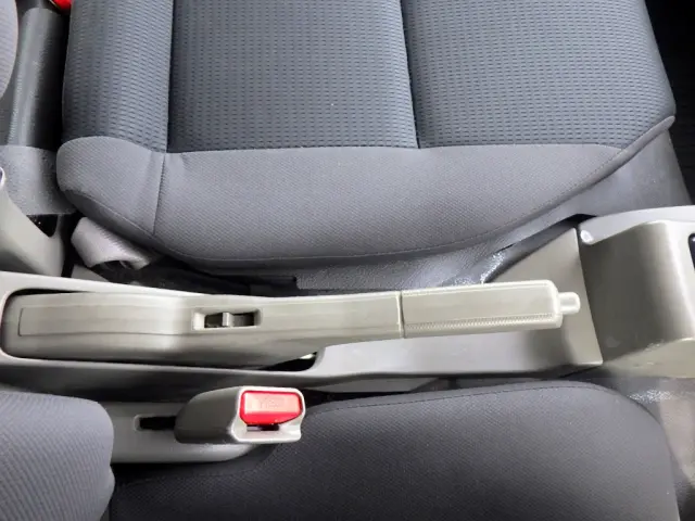 日産 アトラス CBF-SQ2F24(2WD)の写真22