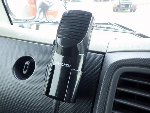 日産 アトラス CBF-SQ2F24(2WD)の写真25