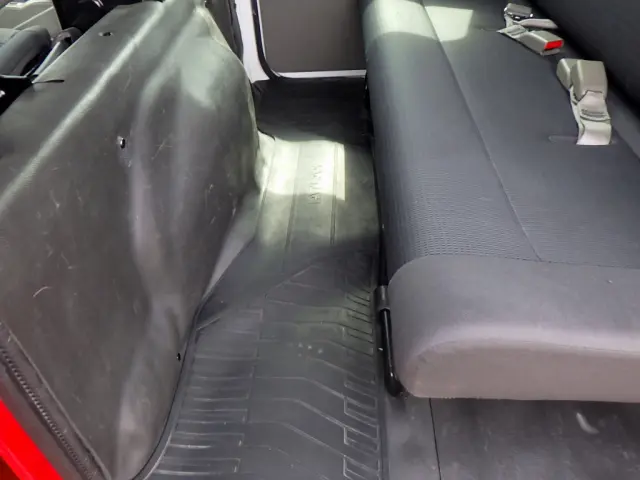 日産 アトラス CBF-SQ2F24(2WD)の写真27