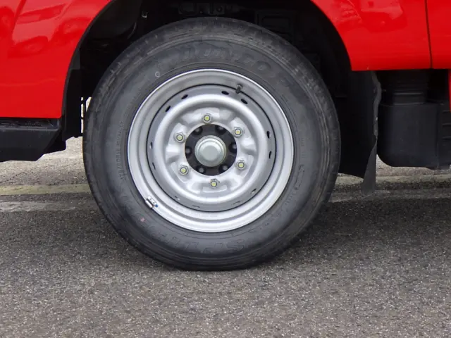 日産 アトラス CBF-SQ2F24(2WD)の写真33