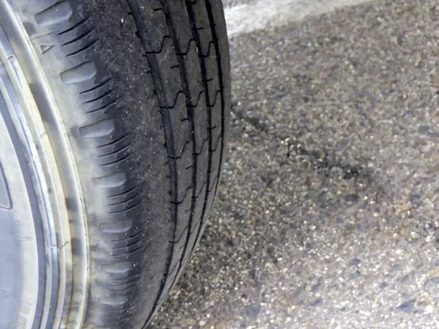 日産 アトラス CBF-SQ2F24(2WD)の写真35