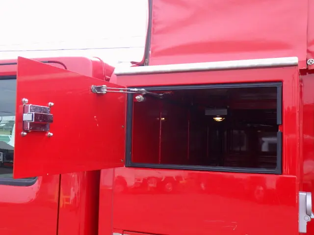 日産 アトラス CBF-SQ2F24(2WD)の写真39