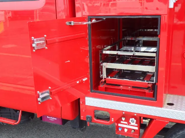 日産 アトラス CBF-SQ2F24(2WD)の写真40