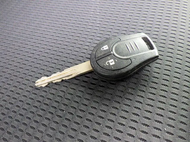 日産 アトラス CBF-SQ2F24(2WD)の写真50