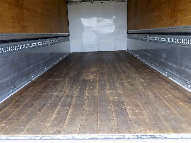 日野 デュトロ 2KG-XZU720M(2WD)の写真8