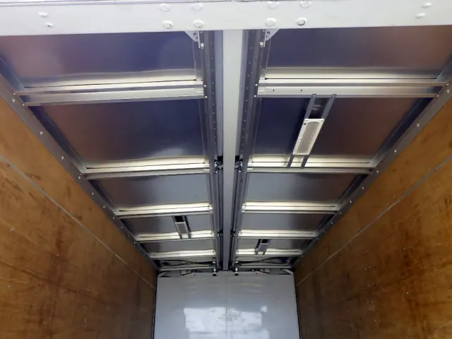 日野 デュトロ 2KG-XZU720M(2WD)の写真9