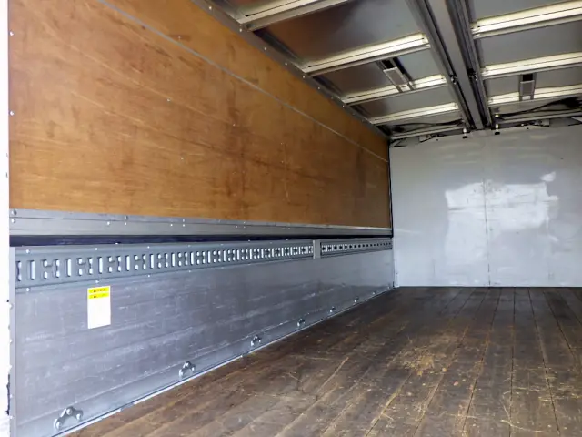 日野 デュトロ 2KG-XZU720M(2WD)の写真10