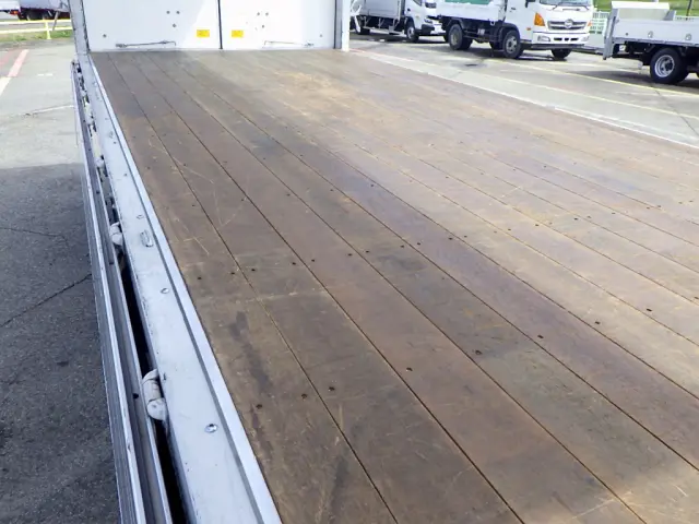 日野 デュトロ 2KG-XZU720M(2WD)の写真16