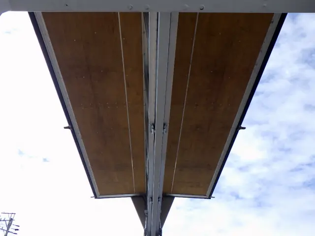 日野 デュトロ 2KG-XZU720M(2WD)の写真18