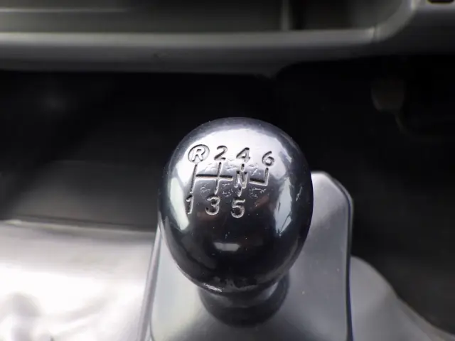 日野 デュトロ 2KG-XZU720M(2WD)の写真22