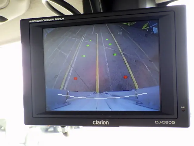 日野 デュトロ 2KG-XZU720M(2WD)の写真24