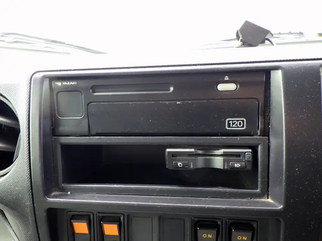 日野 デュトロ 2KG-XZU720M(2WD)の写真25