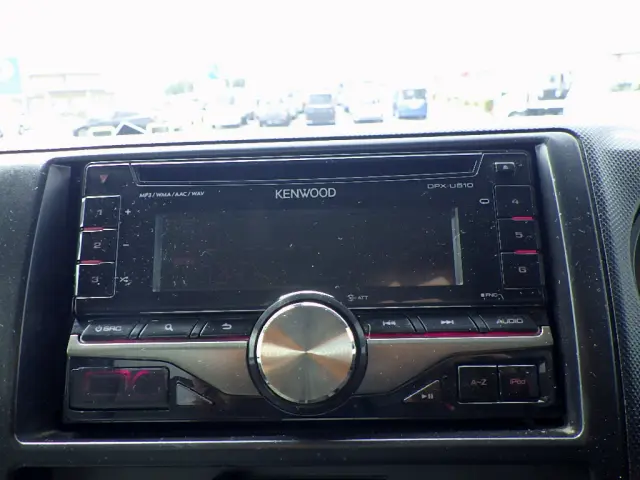 日野 デュトロ 2KG-XZU720M(2WD)の写真26