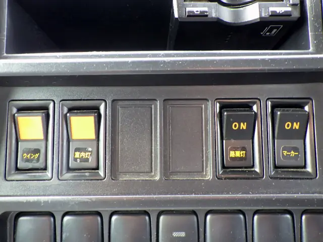 日野 デュトロ 2KG-XZU720M(2WD)の写真27