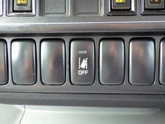 日野 デュトロ 2KG-XZU720M(2WD)の写真28