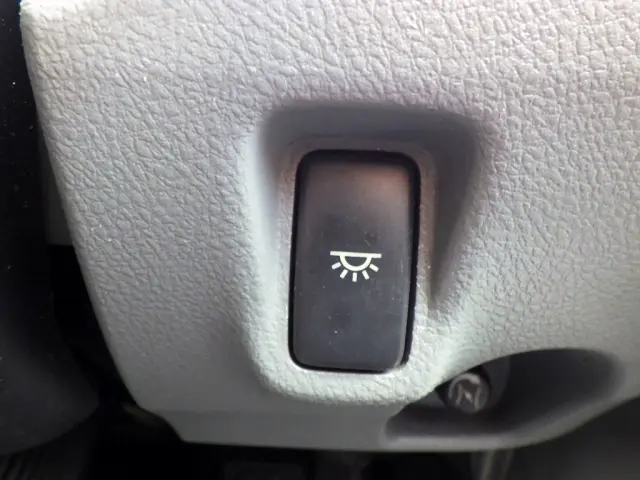 日野 デュトロ 2KG-XZU720M(2WD)の写真32