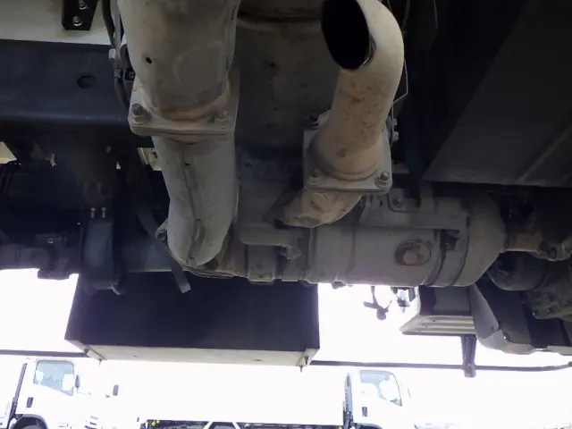 日野 デュトロ 2KG-XZU720M(2WD)の写真35