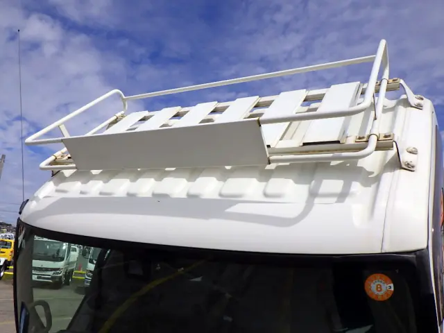 日野 デュトロ 2KG-XZU720M(2WD)の写真42