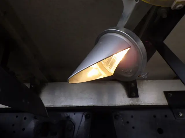 日野 デュトロ 2KG-XZU720M(2WD)の写真44