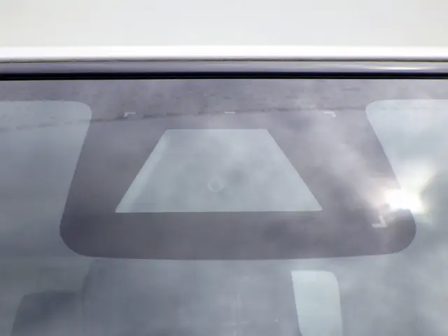 日野 デュトロ 2KG-XZU720M(2WD)の写真45