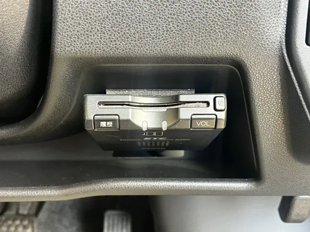 ダイハツ ハイゼットバン 3BD-S331W(4WD)の写真25