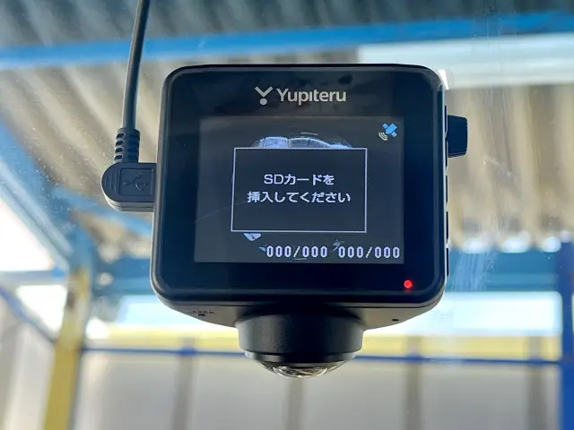 ダイハツ ハイゼットバン 3BD-S331W(4WD)の写真26