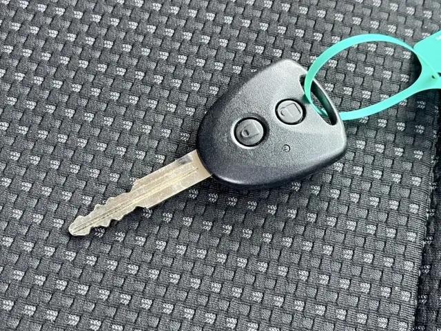 ダイハツ ハイゼットバン 3BD-S331W(4WD)の写真32