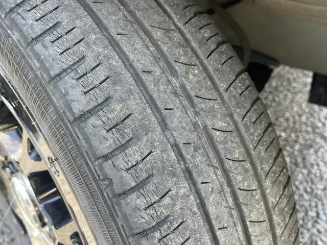 ダイハツ ハイゼットバン 3BD-S331W(4WD)の写真40